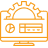 Expanded Services Expanded Services